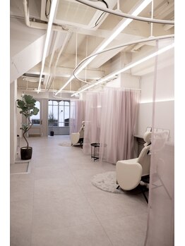 ココン(Cocon by ROSETTA+)/