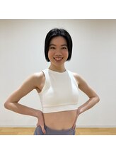 デアカルナ(DEA CARNA)&nbsp;ANJU 