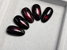 トリー アンド デリー(Toliy&Deliy)/