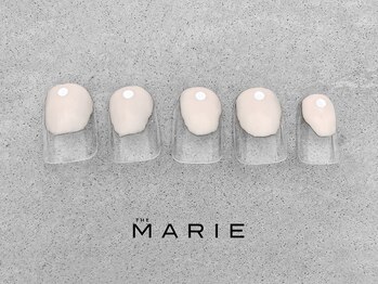 ザ マリー 磐田店(THE MARIE)/☆定額6000円コース 0523