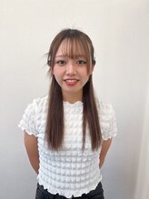 アイドット 山形店(i.) Enomoto 