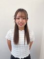 アイドット 山形店(i.) Enomoto