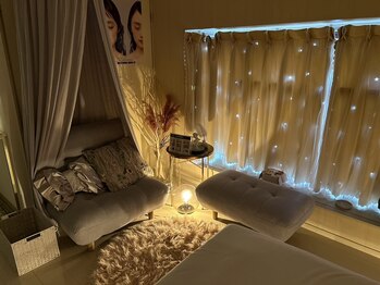 リセット エム(Reset..m)