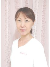 ポンポネッラ&nbsp;セラピスト 