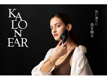 プレイス 堂山本店(PLACE)/美顔器 KALONEAR　カロニア