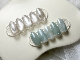 オフィスコース