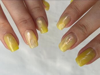 2時間アートコース¥8360