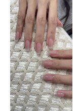 ミナ サロン 大久保店(MiNa)/