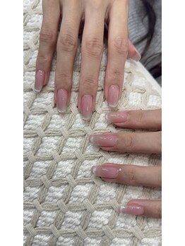 ミナ サロン 大久保店(MiNa)/