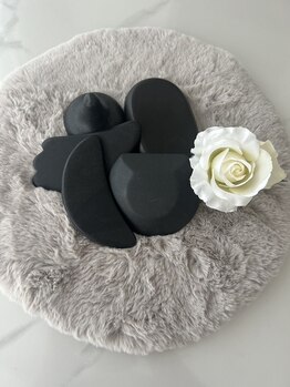 エフキュート 大岡山(F.cute)/バザルトストーン