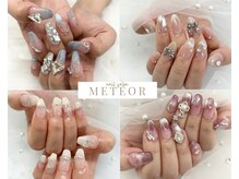 メテオール(METEOR)