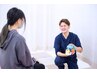 社長施術回数券１回分