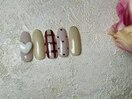 ハートネイル