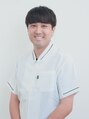 クーオス(KuuOs)/姿勢・骨盤整体サロン KuuOs【クーオス】