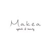 マケア 天神大名店(Makea)のお店ロゴ