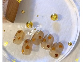 Dコース　6600円