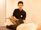 ワン(one)の写真/整体で身体を論理的に整える◎「身体のために今できることは何だろう？」けんこう堂にお任せください！