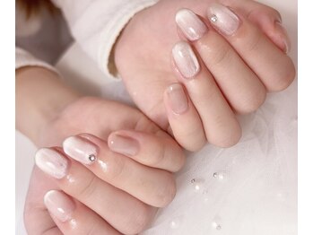 キレナル(KIRENAL)/