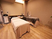 ルルンヌ(Lulune)