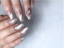 ラフィーナ(RAFFINA)/