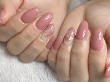 エルシャ(Elsha)/