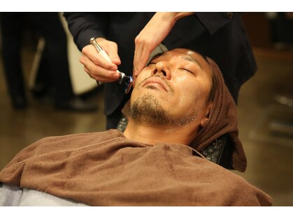 とこや山川 京都の写真