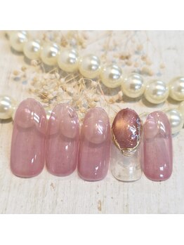 スースビー(Su's B)/10月 NEWデザイン!