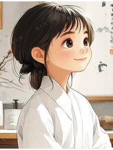 にこにこ さい か