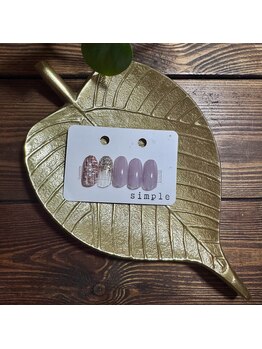 ラブロサロン/◇ネイル◇