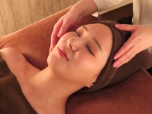 グレースフィオーレ 苫小牧店(GRACEFIORE)