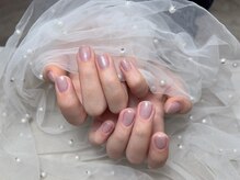 フューチャー 新大久保(FUTURE)/ワンカラー