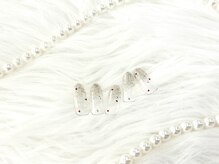 ミミ(mimi)/Sコース