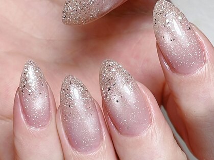 ビオトーププラス 銀座本店(bio tope+)の写真