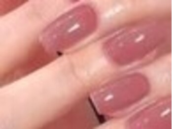 アリエル(Ariel)の写真/オフィス向けのシンプルなデザインから、華やかなデザインまで様々なサンプルをご用意しております!