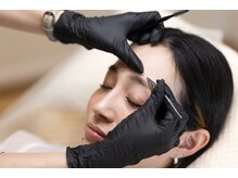 ヴィレッツ 古町(22+2 V1Let,s)の雰囲気(経験豊富なスタッフが責任を持って施術させて頂きます◎)