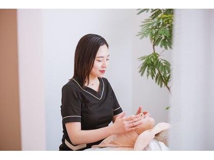 ミュー 岡崎店(mieux)の写真