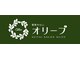 もみほぐしサロン オリーブの写真/身体全体の繋がりをみてアプローチ♪