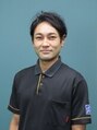 ジョイフィット イオン県央(JOYFIT)/米谷
