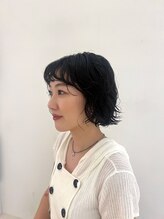 トゥルーネイル レイクタウンmori店(TRU NAIL)&nbsp;越谷☆ Ayaka