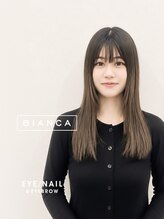 ビアンカ 荻窪店(Bianca)&nbsp;米谷 ☆
