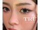 トゥルーアイ 渋谷道玄坂店(TRU EYE)の写真