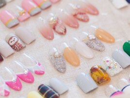 ★ネイル