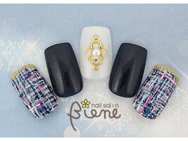 17年1月のおすすめコース-15