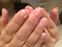 ロワゾ ブルー(L'oiseau Bleu)/☆スタンダード定額☆