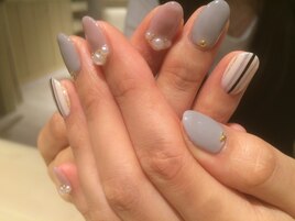 ☆スタンダード定額☆