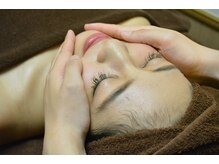 アルジェンヌ 五井店/クレンジング・洗顔