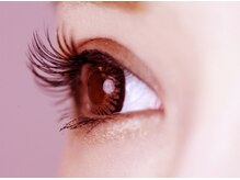 まつげエクステ専門美容室 パリス フレンテ西宮店(PARIS)/Dカ-ル☆華やかな目元が好みの方