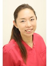 リジュ(REJU) ASAKO