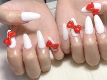 カラーズ ブルー 渋谷店(color's blue)/スカルプ180分やり放題 