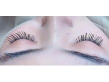 シルフ 松原店(Sylph)/Eye Beauty Salon Sylph 松原店